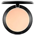 MAC Pro Full Coverage Foundation NC15
