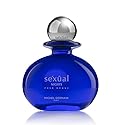 Michel Germain Séxual Nights Eau de Toilette Spray, 2.5 Fl Oz