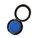 Manic Panic Blue Moon Face & Body Paint