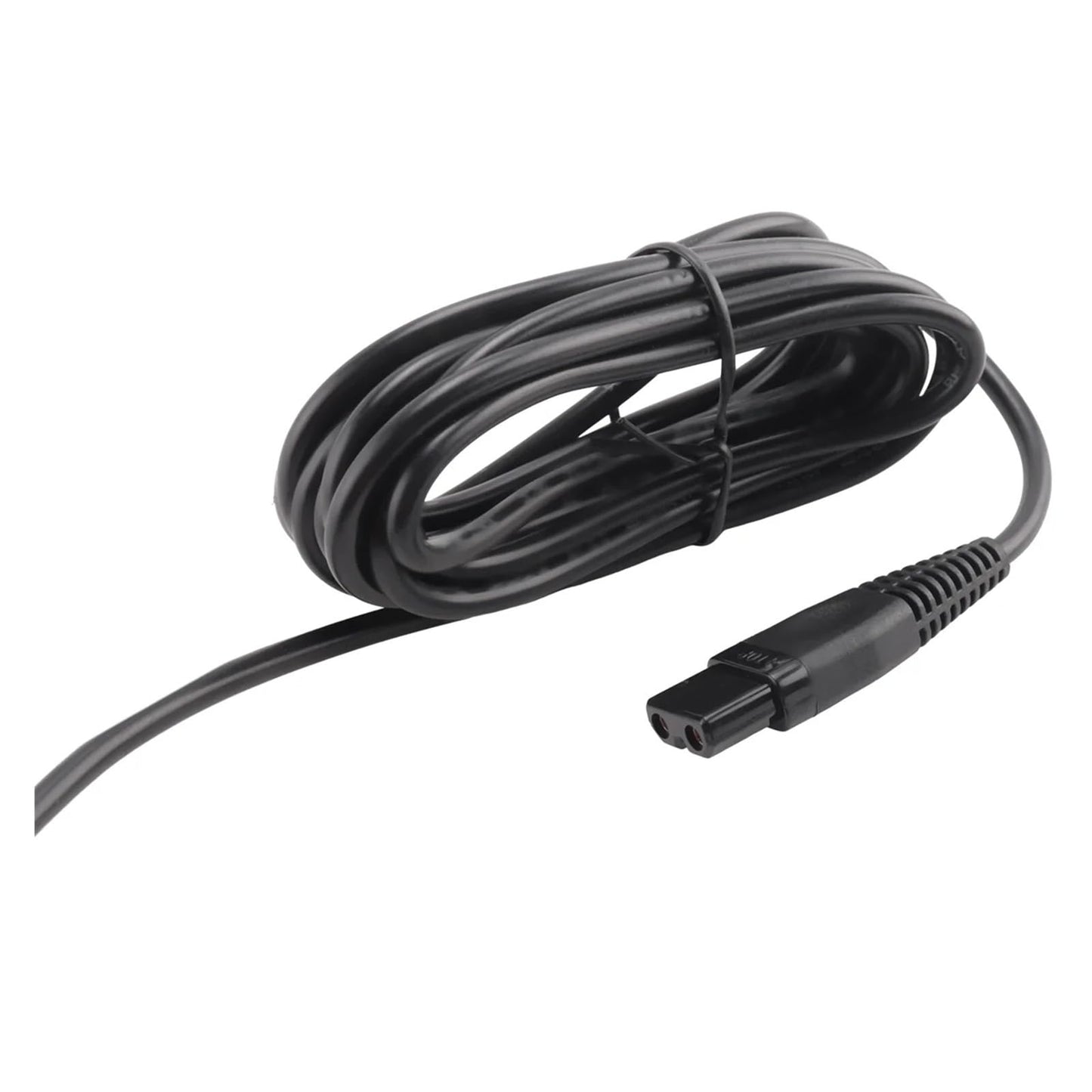 Charger Adapter EU Plug,Compatible For JRL?2020C/2020T For Barbers P800 Electric Shaver Hair Clipper Replacement Accessories Beauty and Personal Care SJCUPAEI