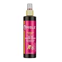 Mielle Pomegranate & Honey Air Dry Styler Lotion 8 Oz (Pack of 1)