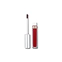 Anastasia Beverly Hills Liquid Lipstick - Full-Pigment Long-Wearing Matte Liquid Lip Color with Smudge-Resistant Comfortable Wear for Bold Defined Lips - American Doll