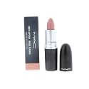 MAC Lipstick Yash