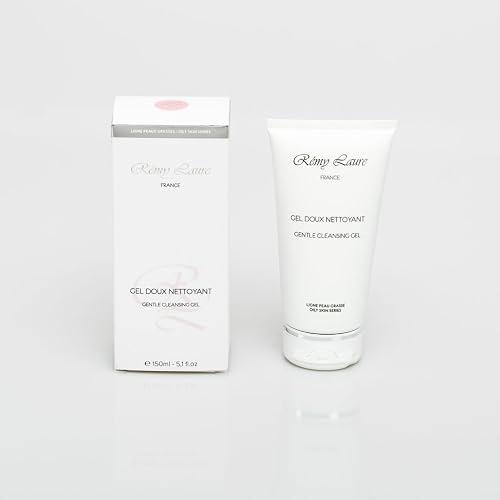 Remy Laure - Gentle Cleansing Gel 150ml by Remy Laure