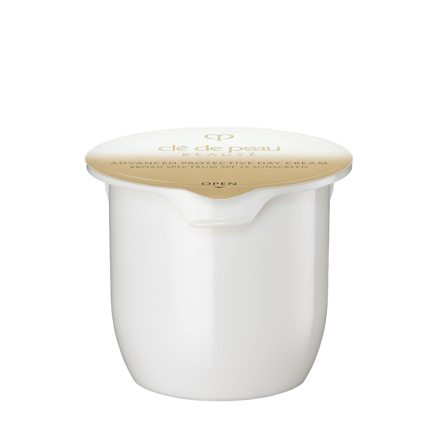 Advanced Protective Day Cream (Refill)