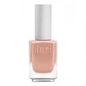 duri Nail Polish, 788 Staycation, Peach Orange Pastel, Full Coverage, Glossy Finish, Fast Drying, 0.45 Fl Oz Beauty & Personal Care duri