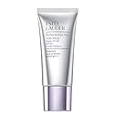 Estée Lauder Perfectionist Pro Multi-Defense Aqua UV Gel SPF 50 with 8 Anti-Oxidants, 1 Ounce