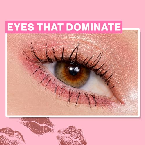 wet n wild Date Or Dominate Liquid Eyeshadow - After Date Glow