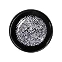 L.A. Girl Glitterholic Glitter Topper, Twinkle Twinkle GGP452
