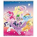 Unique Industries, Inc. - My Little Pony Lootbag (8) - One Size