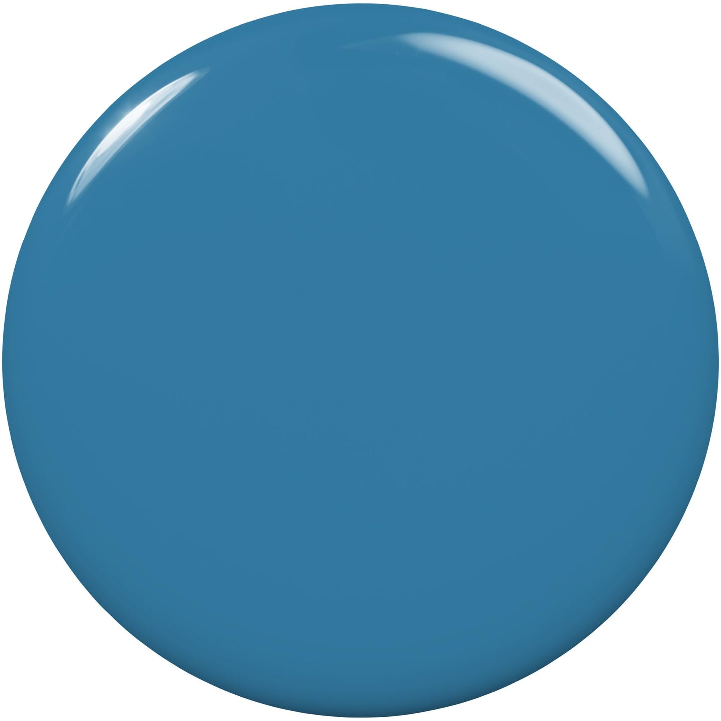 essie NAIL COLOR AMUSE ME Beauty & Personal Care essie