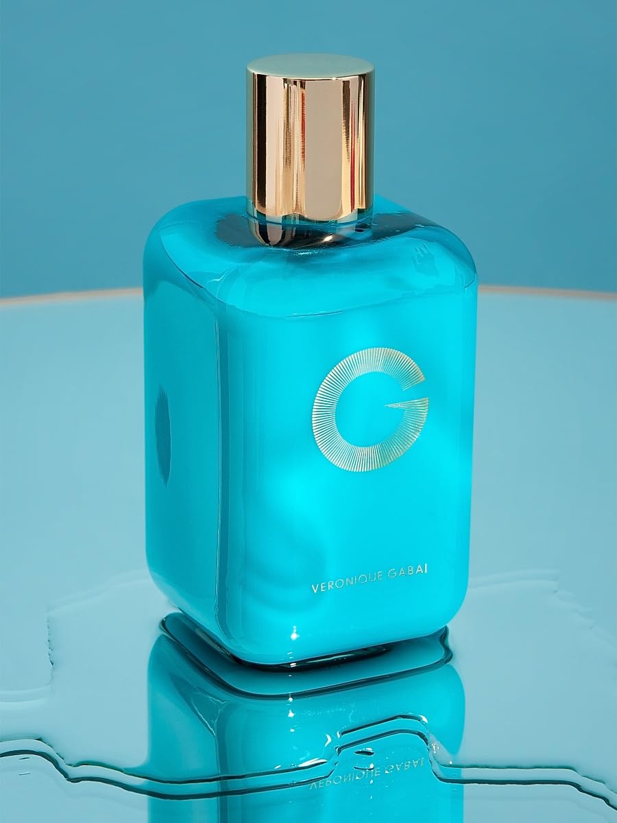 Veronique Gabai, Eau de la Nuit La Crème Moisturizing Body Cream