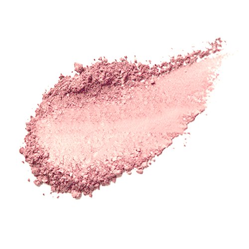 Palladio Baked Blush, Highly Pigmented Shimmery Formula, Easy to Blend and Highly Buildable, Apply Dry for a Natural Glow or Wet for a Dramatic