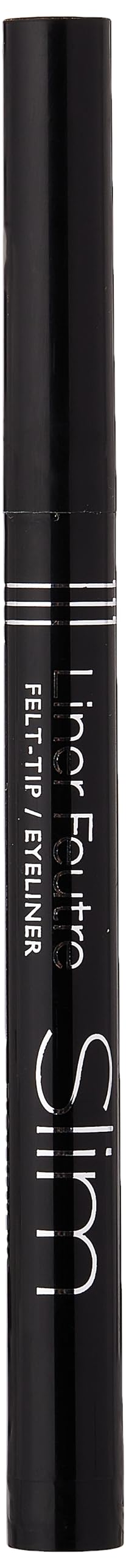 Bourjois Liner Feutre Slim 16 Noir