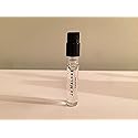 Jo Malone London English Pear & Freesia Cologne, Deluxe Travel Size, .05 oz