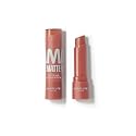 Matte Lipstick by Absolute New York