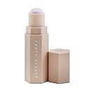 FENTY BEAUTY BY RIHANNA Match Stix Shimmer Skinstick (Confetti)