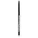 Maybelline New York Eye Studio Master Drama Cream Pencil Liner, Bold Brown 415, 0.01 Ounce