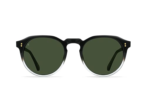 RAEN Optics Remmy 49 Cascade/Sage One Size