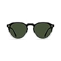 RAEN Optics Remmy 49 Cascade/Sage One Size