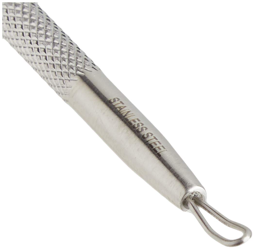 Tweezerman No Slip Skin Care Tool