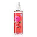 Avon Smitten with Roses Body Spray Mist 8 fl oz