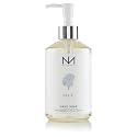 Niven Morgan Blue Hand Soap 11 oz