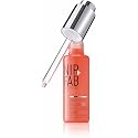 Nip + Fab Dragons Blood Hyaluronic Fix Shot, 1.01 Ounce