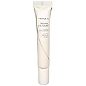 Phyris Triple a Retinol EYE Cream 20 Ml - Banishes Shadows and Swelling