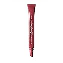 REVLON Kiss Plumping Lip Creme, Spiced Berry