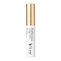 V Luxe by iEnvy Waterproof Strip Lash Adhesive Clear, Latex-FREE, Biotin Infused