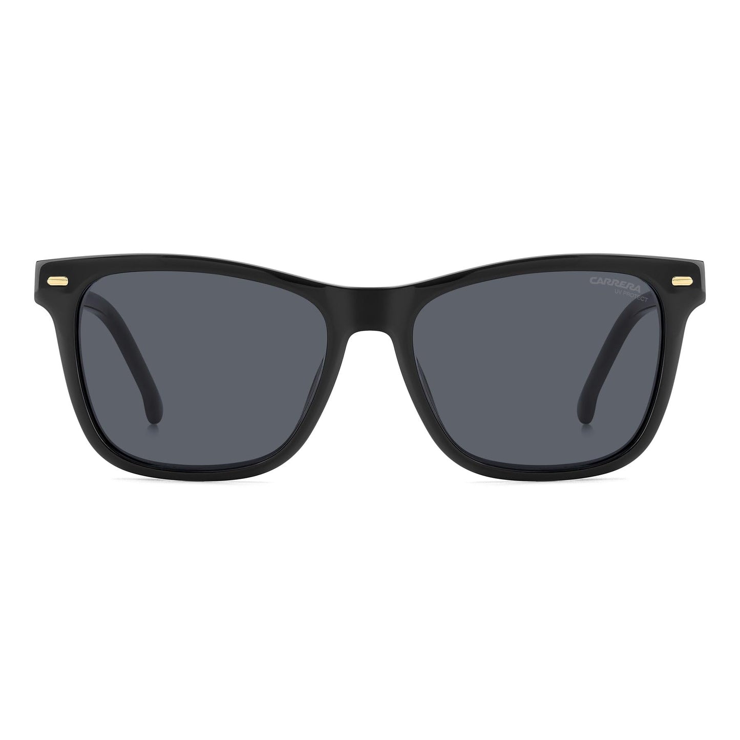 CARRERA CARRERA 3001/S 807 BLACK 54/16/140 WOMAN Sunglasses