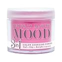 Perfect Match Mood Powder - Angel’s Breeze (PMMCP04) Beauty & Personal Care LECHAT