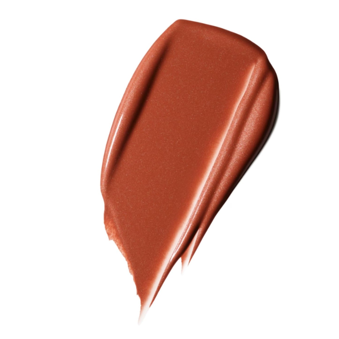 M.A.C Cosmetics Strobe Beam Liquid Blush Lavalite - 0.14 fl oz / 4.3 mL