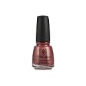 China Glaze Nail Polish, Your Touch 086 Beauty & Personal Care China Glaze