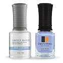 LeChat Perfect Match Gel Polish, Angel From Above, 0.5 Fl Oz (PMS70) Beauty & Personal Care LECHAT