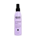 Keratin Complex - KCSMOOTH Restorative Leave-in Lotion Blow Dry Aid - 5 fl oz