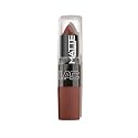L.A. COLORS Matte Lipstick, In Love CML463