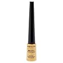 Max Factor Max Effect Dip-In Eyeshadow - 01 Ibiza Sunrise for Women - 0.03 oz Eye Shadow