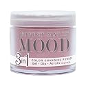 Perfect Match Mood Powder - Dark Rose (PMMCP34) Beauty & Personal Care LECHAT