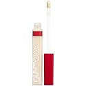 Revlon Age Defying with DNA Advantage Concealer, Light, 0.18 Fluid Ounce