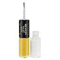 Revlon Nail Art Neon 120 Neon Light