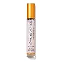 Bath & Body Works Always & Forever Mini Perfume Spray, 0.23 fl oz / 7 mL - Floral Jasmine, Soft Amber, and Warm Musk Eau de Parfum