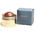 MERIT Flush Balm Cream Blush Cheeky