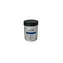 Schwarzkopf Got2b Beach Matt Surfer Look Matt Paste (100ml)