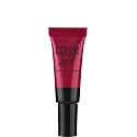 Maybelline Lip Studio Color Jolt Intense Lip Paint, Red-dy Or Not, 0.21 fl. oz.