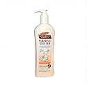 Palmer's Cocoa Butter Formula Firming Butter Lotion Pump Bottle - 10.6