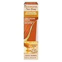 Creme Of Nature Pure Honey Color Boost Light Golden Copper 3 Ounce (89ml)
