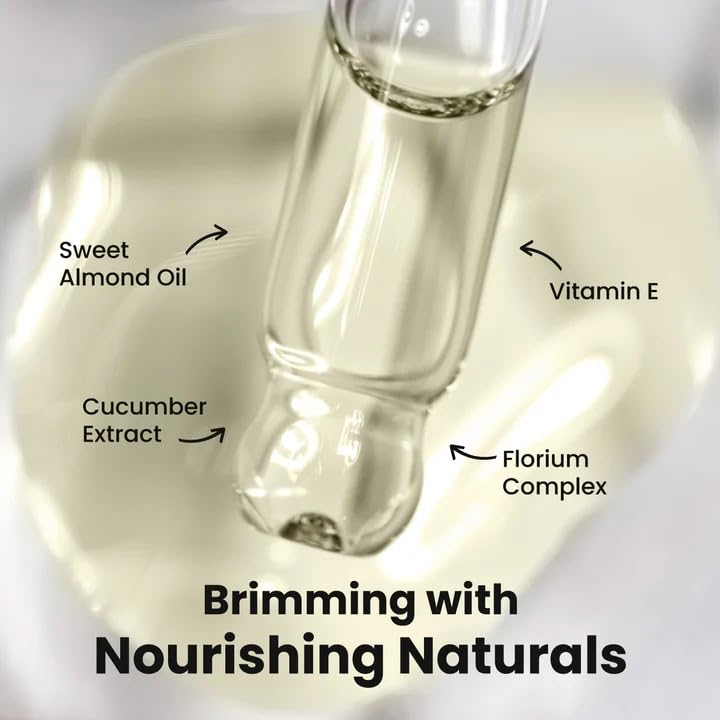 LONDONTOWN Nourishing Cuticle Oil - Moisturizing Nail Care for Growth and Strength for Dry Damaged Cuticles, Vegan & Cruelty Free - .40fl oz