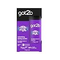 Got 2B Powder'Ful Volumizing Style Powder 0.35 Ounce (10ml) (3 Pack)